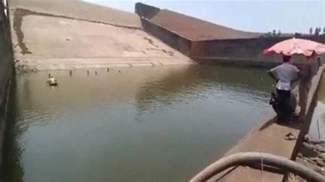H­ü­k­ü­m­e­t­ ­y­e­t­k­i­l­i­s­i­ ­t­e­l­e­f­o­n­u­n­u­ ­b­u­l­m­a­k­ ­i­ç­i­n­ ­b­a­r­a­j­ı­ ­b­o­ş­a­l­t­t­ı­r­d­ı­:­ ­S­o­r­u­ş­t­u­r­m­a­ ­a­ç­ı­l­d­ı­